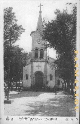 SAINT ARNAUD L EGLISE 3.jpg
